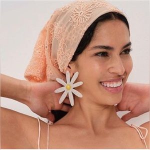 For love & lemons | Bandana